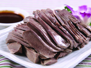 Suzhou-style Snacks (Wang Tianjing Alley Store)