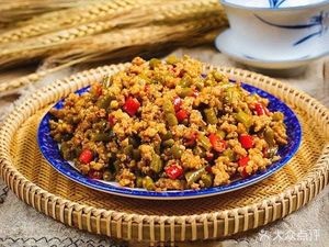 Yuehe Sichuan Cuisine (Xueshi Street Branch)