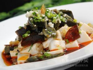 Chen Guoping Beef Soup (Xueshi Street Branch)