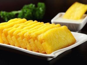 Xiao Dongbei Barbecue (Wuqu Fang Store)