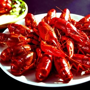 Chen Lou Private Kitchen