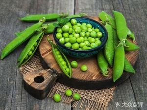Guangdong Rice Noodle Rolls (Zhongjie Road Store)