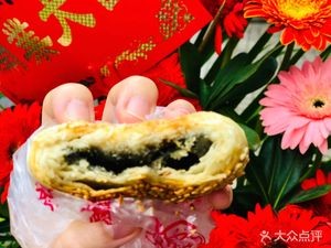 Jiangnan Crab Shell Imperial (Xichun City Branch)