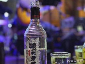 Changhong Food Park (No. 237 Dongzhongshi Branch)