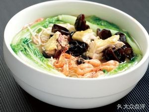 Lu Zhenxing (Miaoxiao Store)