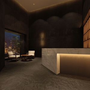 Chu Shan Creative Private Banquet (Qian Deng Branch, Kunshan)