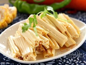 Yi Wei Fang Roasted Chicken Rice (Kunshan Qian Deng Store)