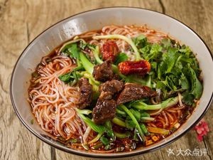 Neijiang Snacks (Zhonghuan Time Store)