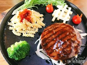 Fenwang Winery Fine Private Kitchen & Pub (Jingwang Road Store)