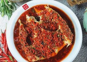 Xiao Kunshan Ou Mian Guan