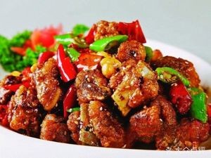 Uncle Xiong's Fresh Dumplings (Aole Yuehui Store)