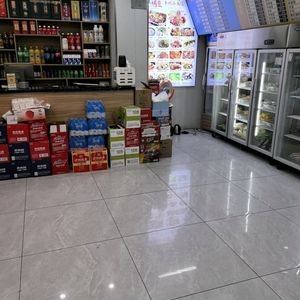 Midnight Seafood Grill (Huajiao Branch)