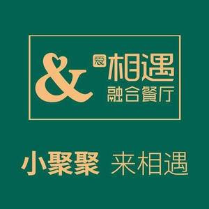Encounter Sichuan-Hunan Fusion Cuisine (Zhangjiagang Manderb Station Store)