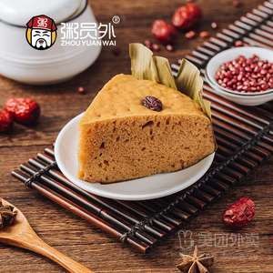 Congee Outer (Hengyi Plaza Branch)
