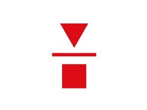 Algebraist (Yueliangwan International Center Branch)