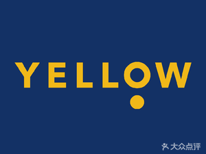 YELLOW Coffee (Tifei Store)