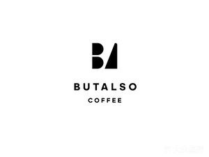 BUTALSO COFFEE (Nanometer Science Park Store)