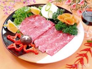 Jiao Jiao City Street Spicy Hot Pot (Hengyi Plaza Branch)