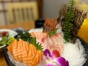Chidori Yakiniku Izakaya (Yueliangwan Store)