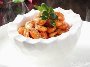 Lei's Little Delights · Select Restaurant (Suzhou News Building Branch)