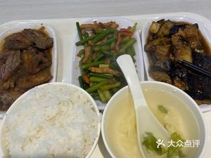 Five Star Self-Service (Xincheng Plaza Branch)