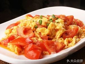 Shen's Beef Soup (Yinghu Store)