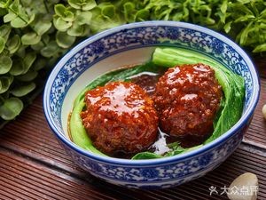 相城区望亭小红帽快餐店