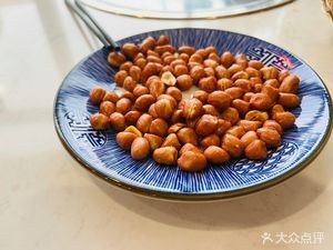Baiwei Chen Huainan Beef Soup (Xiangcheng District, Wangting Town Human Resources Industry Park Branch)