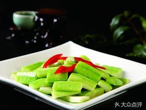 Tian Tian Da Canteen (Wangting Store)