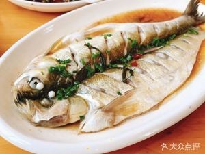 Shule Restaurant (Renmin Street Branch)