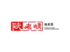 Shaanxi Lao Shun (Wangting Store)