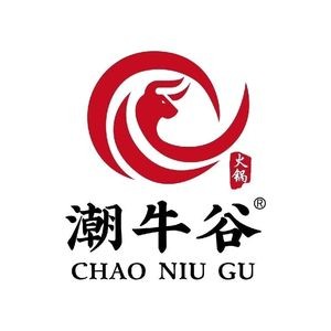 Chao Niu Gu Chaoshan Beef Hot Pot