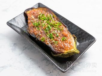 Chu Yu BBQ Bar (Wangting Branch)