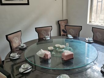 Lao Yang Restaurant