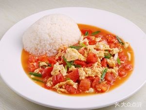 Xiao Su Noodle Shop