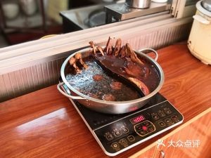Shaxian Snacks (Xinhua Village Road Branch)