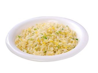 Cangshu Oriental Lamb Restaurant (Changjiang Road)