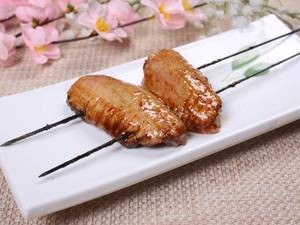 Xiao Gu Barbecue (Mudu Branch)