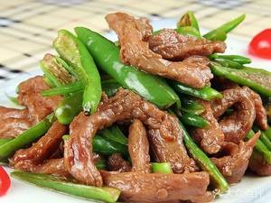 Xuzhou Local Cuisine (Xingcheng Mingzuo Branch)