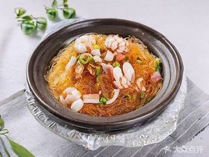 Yue Hua Roast Meat (Huayuan Street Branch)