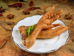 Du Sanzhen (Xinsheng Xin Yuan Branch)