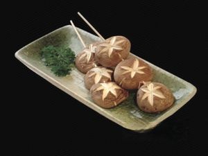 Huangrong Couple's Beef Tripe (Suzhou Huxiu District)