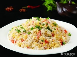 Xiang Yue Steak (Mudu Ancient Town Branch)