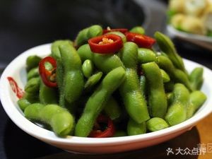 Zhu Ji Cangshu Lamb Shop (Lingbi Street Branch)