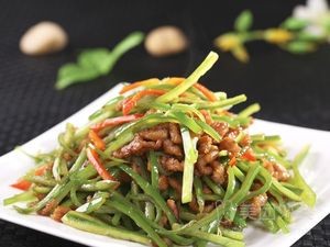 Lanlan Restaurant (Hong Kong Street Branch)