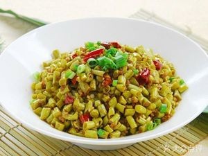 Goubtai Xiao Shi (Shanshui Huating Branch)