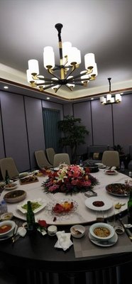 Miaozhi Lou Private Kitchen (Dongmenting Store)