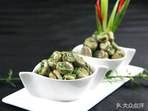 Xin Ji Fresh Fish Restaurant Hakka Home Cooking (Huirun Branch)