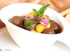 Jiangnan Hong Grand Hotel (Mudu Store)