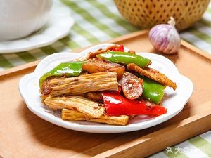 Shaanxi Lite Food (Magic Cube Apartment Store)